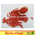 Chinese dried goji berry health food bulk